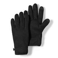 Windcutter® Fleece Touchscreen Gloves