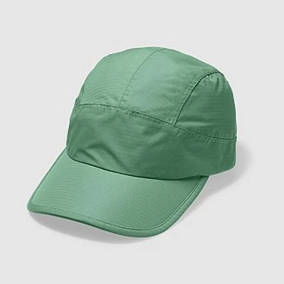 Storm Waterproof Baseball Cap