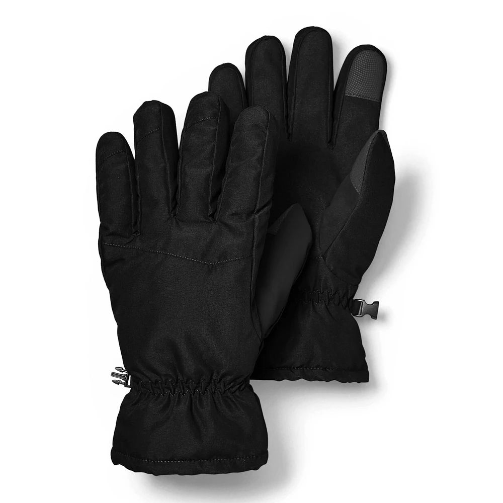 Boundary Pass Down Gloves