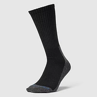 Men's Trail COOLMAX Crew Socks