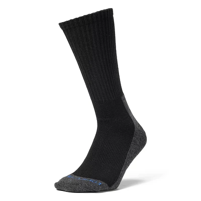 Trail COOLMAX® Crew Socks