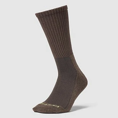 Men's Trail COOLMAX Crew Socks