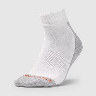 Men's Trail COOLMAX Quarter Socks
