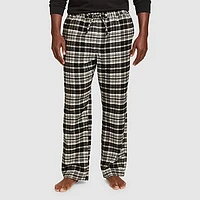 Men's Eddie's Favorite Flannel Sleep Pants