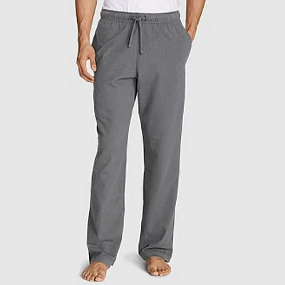 Men's Legend Wash Jersey Sleep Pants