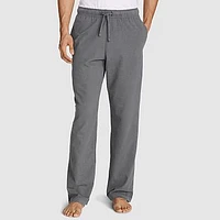 Men's Legend Wash Jersey Sleep Pants