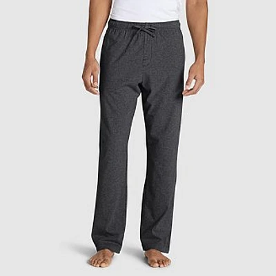 Men's Legend Wash Jersey Sleep Pants