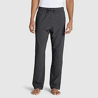 Men's Legend Wash Jersey Sleep Pants