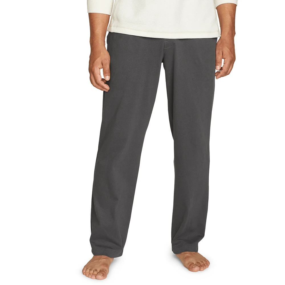 Legend Wash Jersey Sleep Pants