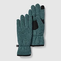 Women's Radiator Fleece Gloves