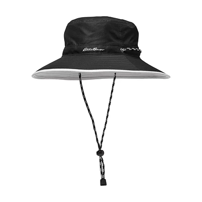 Exploration UPF Wide Brim Hat