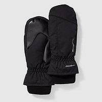 Women's Superior Down Pro Mittens