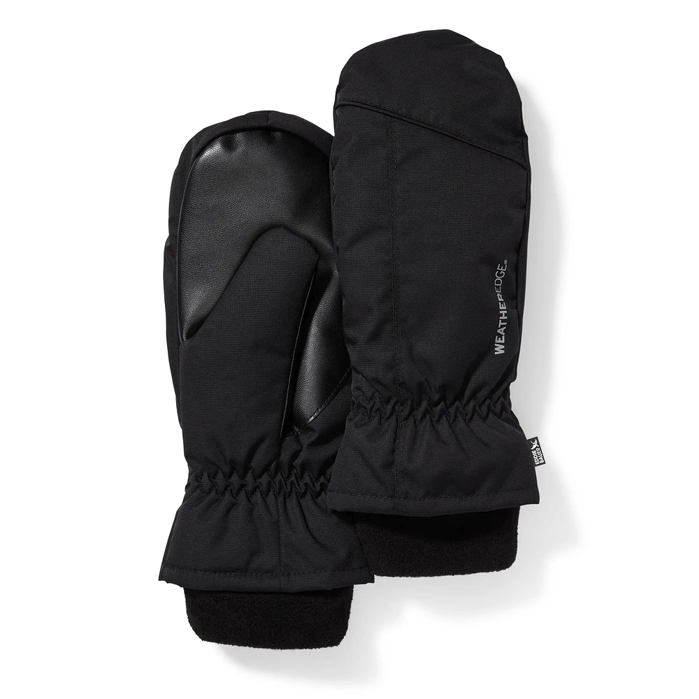 Superior Down Pro Mittens