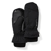 Superior Down Pro Mittens