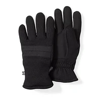 Rainier Fleece Gloves