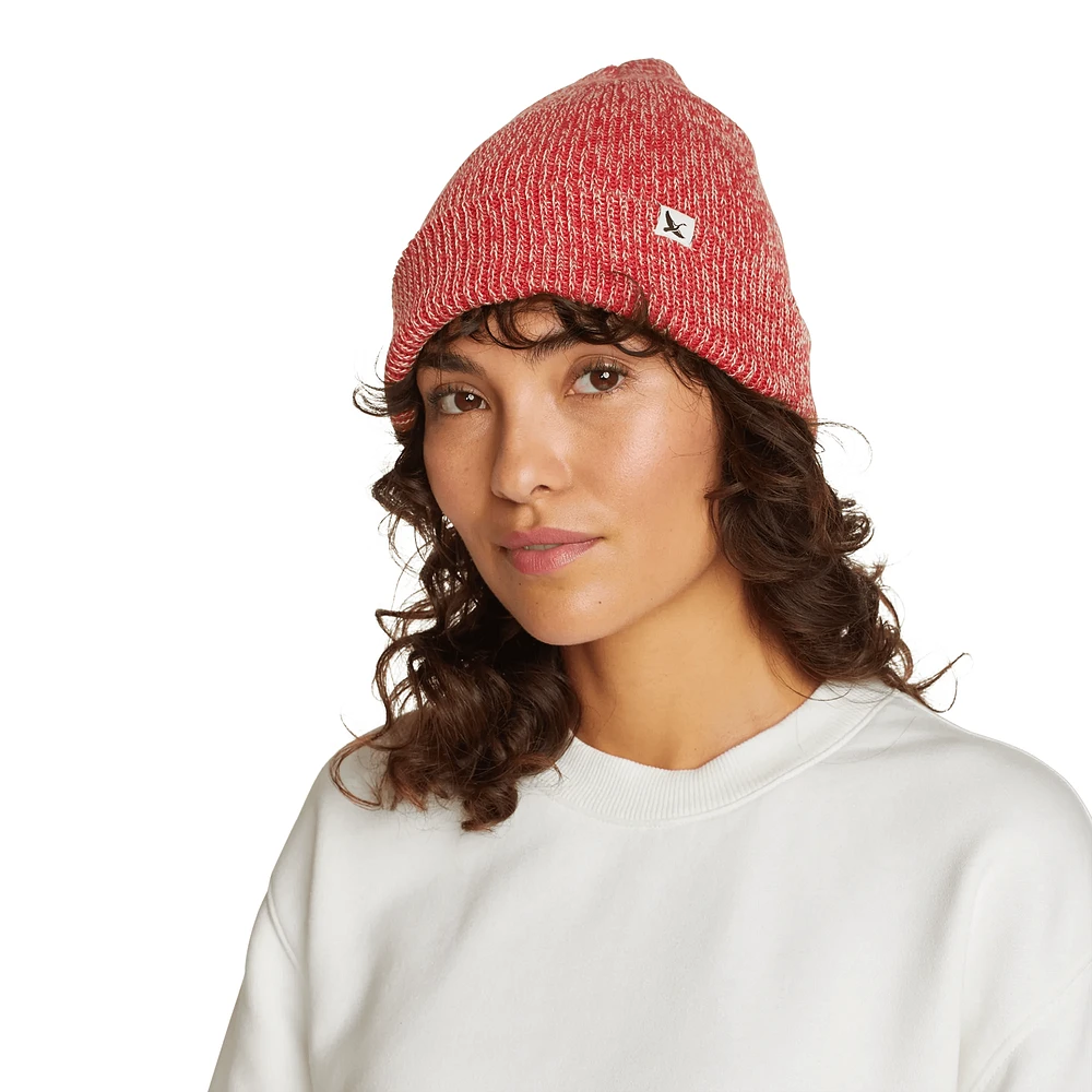 Shasta Beanie