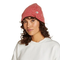 Shasta Beanie