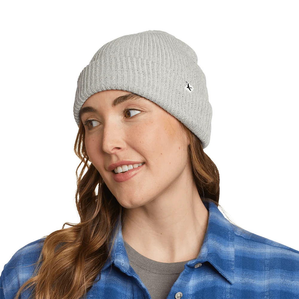 Shasta Beanie