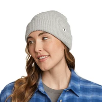 Shasta Beanie