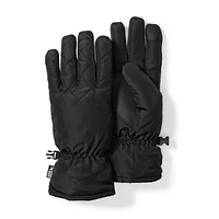 Lodgeside Gloves