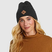 Women's Denali Wool-Blend Beanie