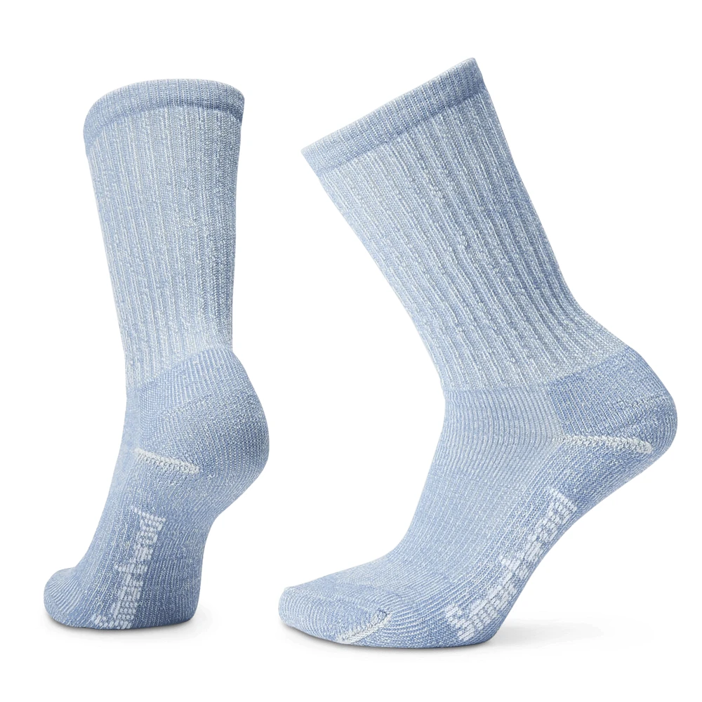 Smartwool® Hike Classic Edition Light Cushion Crew Socks