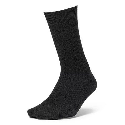 Essential Crew Socks