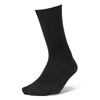 Essential Crew Socks