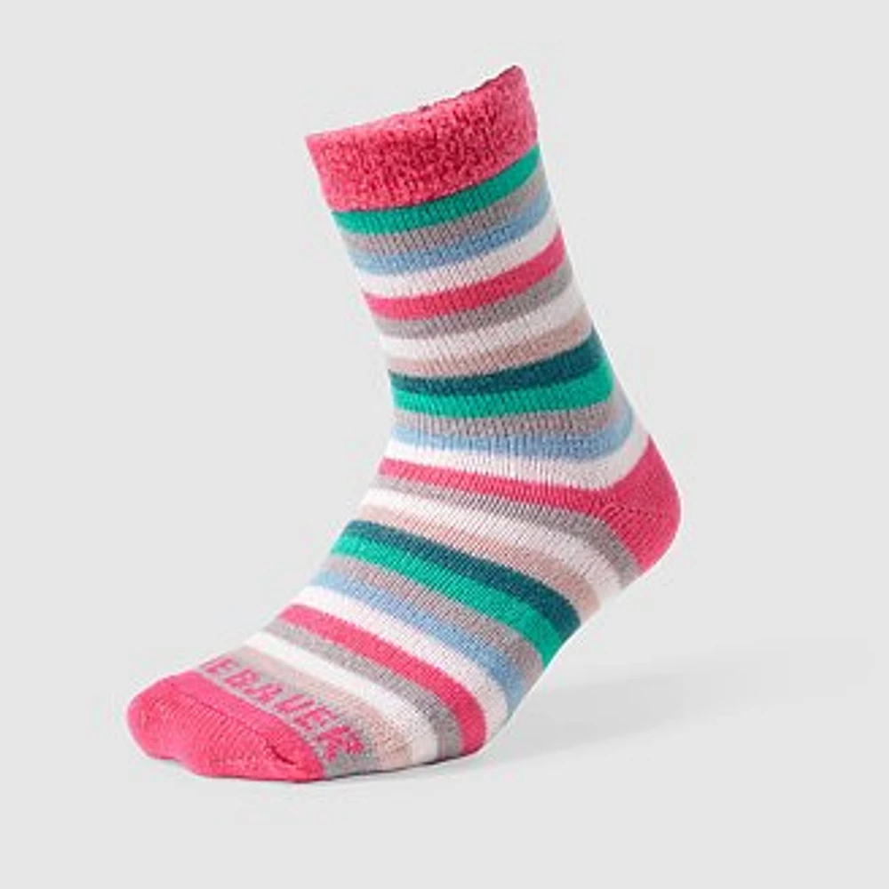 Women's Firelight Lounge Socks