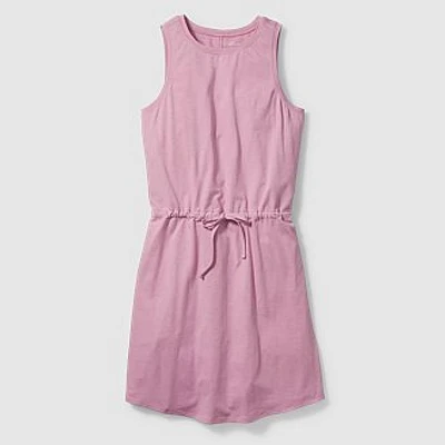 Women's Meadow Trail Sleeveless Dress