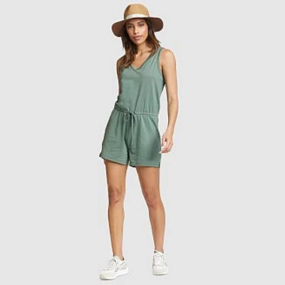 Women's Myriad Sleeveless Romper