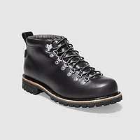 Men's K-6 Boots