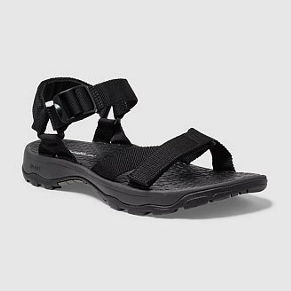 Men's Sport Sandals