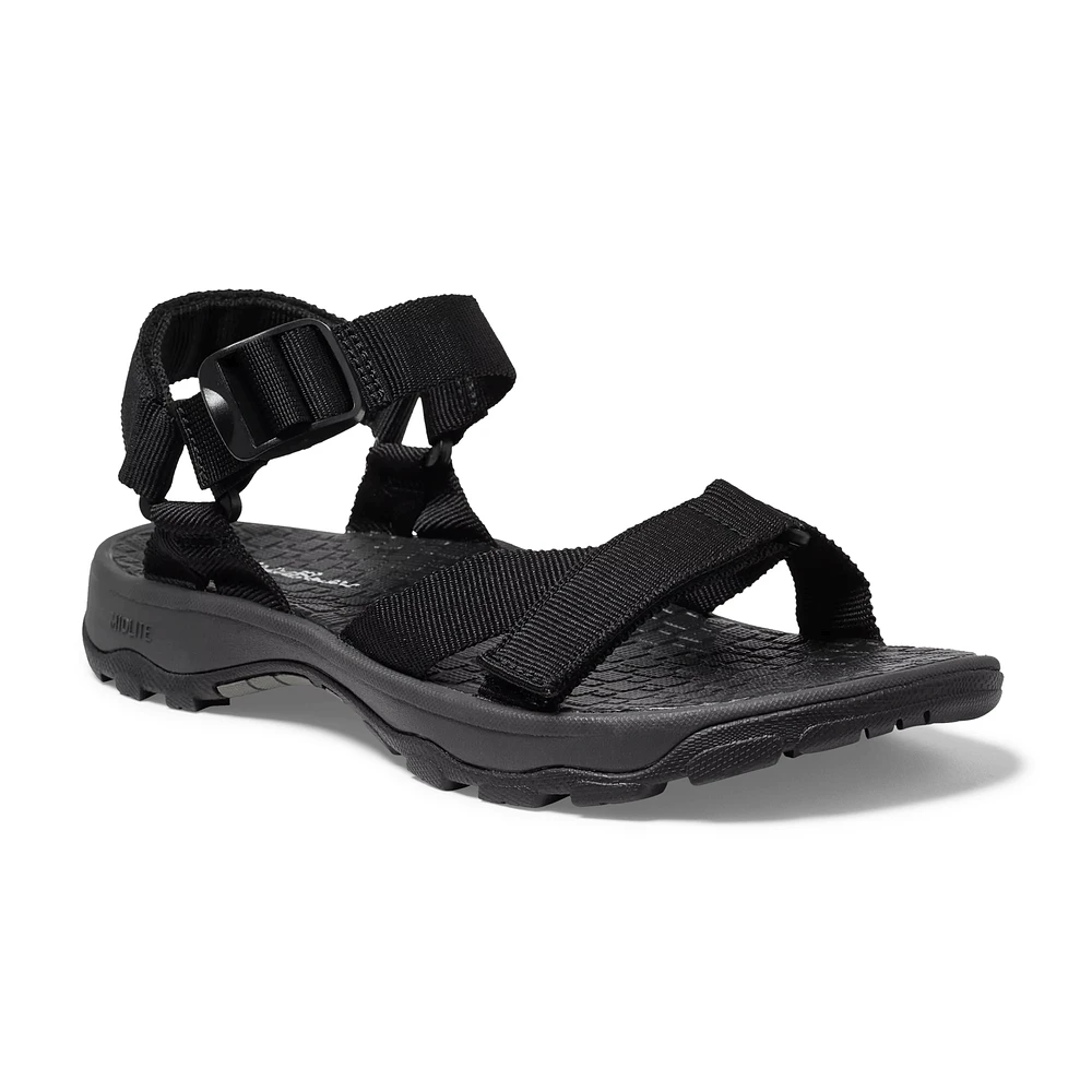Sport Sandals