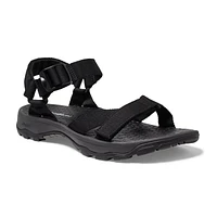 Sport Sandals