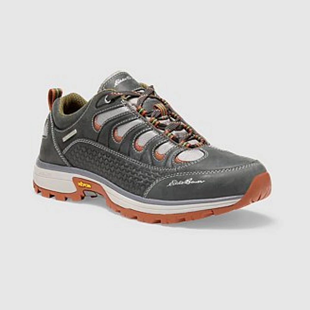 Men's Guide Pro Hikers