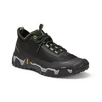 Terrange Hiking Shoes
