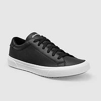 Men's Haller Leather Sneakers