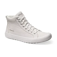 Storm Sneakers - Leather