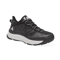 High Jinx Low Hiking Shoes