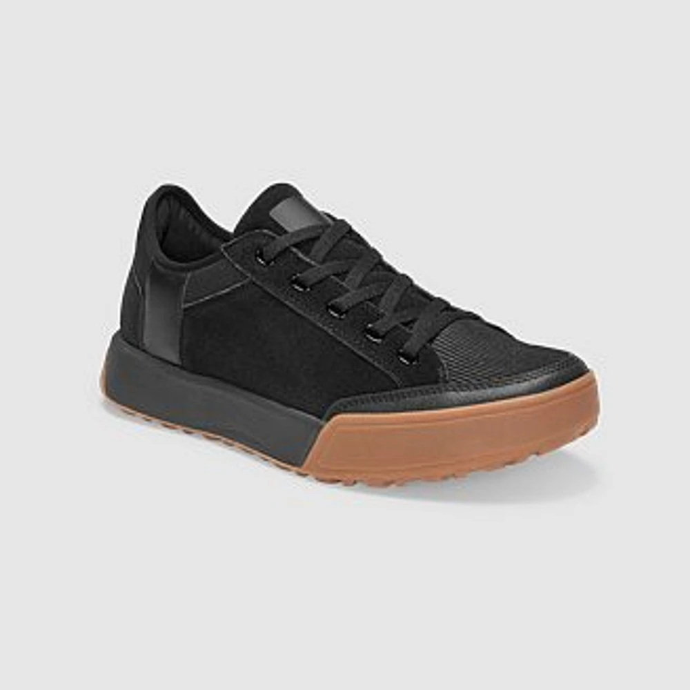 Men's High Jinx Sneakers