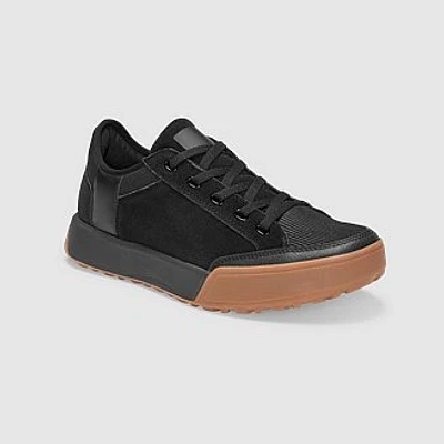 Men's High Jinx Sneakers