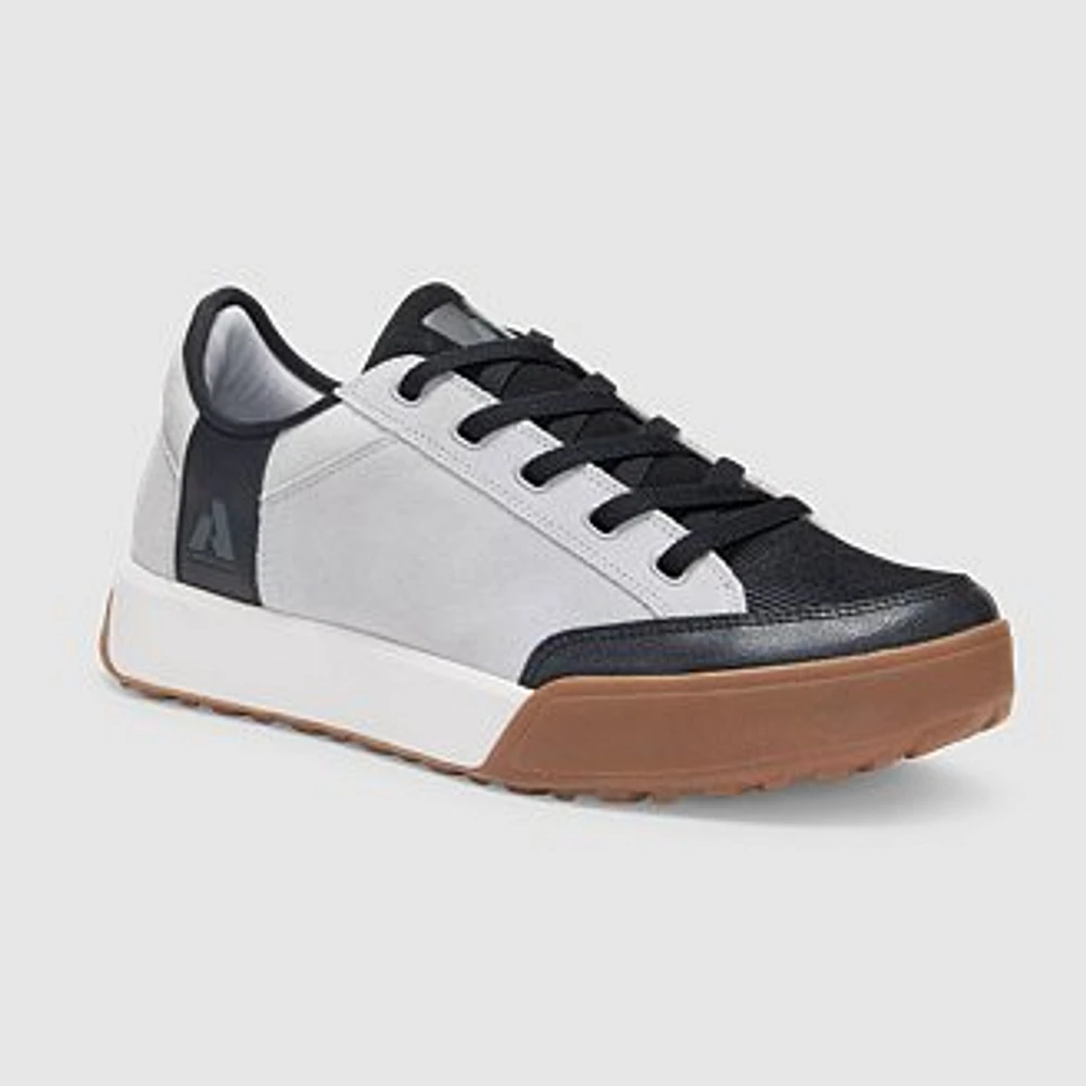 Men's High Jinx Sneakers