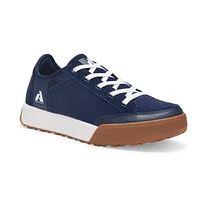 High Jinx Sneakers