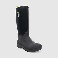 Men's 365 Neoprene Boot