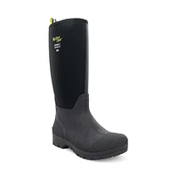 365 Neoprene Waterproof Boots