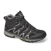 Lukla Pro Waterproof Mid Hiking Boots