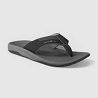 Men's Break Point Flip-Flops