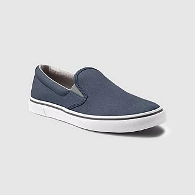 Women's Haller Slip-On