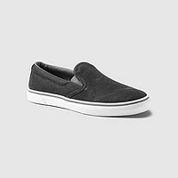 Women's Haller Slip-On